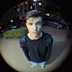 IVANxxUSER