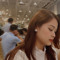 Huong Bubu