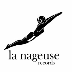 La Nageuse Records