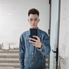 Matthew Lee