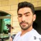 Ahmad Khanfar