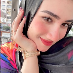 Rahma A Elshazly