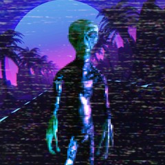 LightBlazeMC