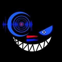 S.Shark