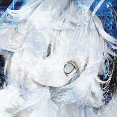 miyo