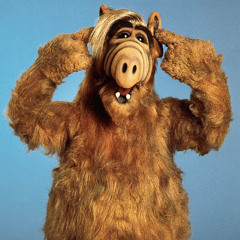 beafymonkey