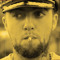 footythekid27