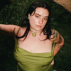 Grace Kinter