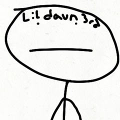 Lil Davn the 3