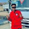 MoHmed Gareb