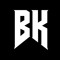 BK