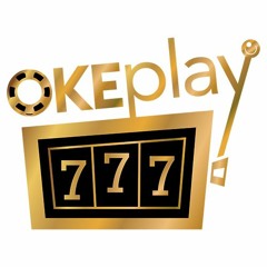 Okeplay777 Situs Slot Gacor