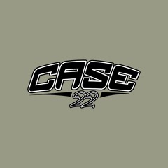 Case22