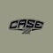 Case22