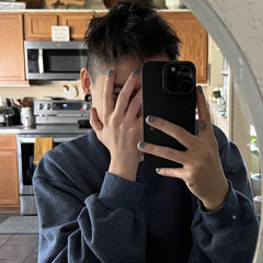 djzuko