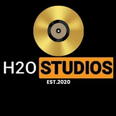 H2O STUDIOS LLC