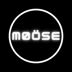 MØÖSE