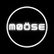 MØÖSE