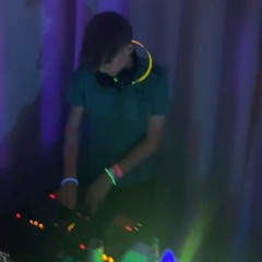 Dj LB
