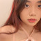 Cha