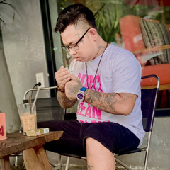 Nguyễn Thế Vinh (Conter)