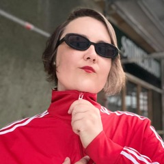 Nelly Quist