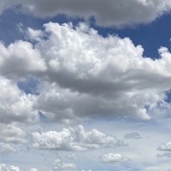 GHOSTGIRLVIBES🌒👻🤍