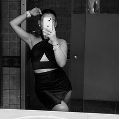 Veronica Janečková