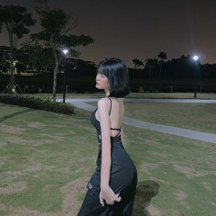 Lý Huỳnh Kim Thảo