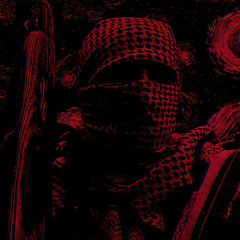 ﷽