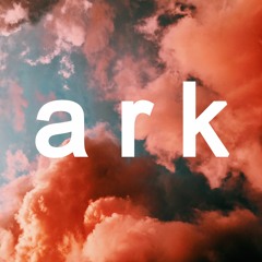 ark