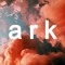 ark