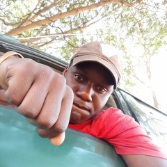 asaph joe