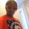 Pop StardrummerAtl