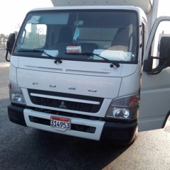 ابراهيم عبدالله