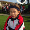Chache
