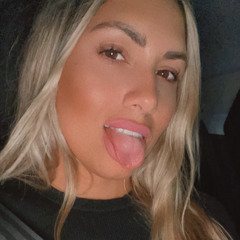 M A Y 🖤