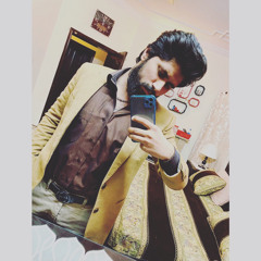 Ch Usman