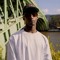 6killz_