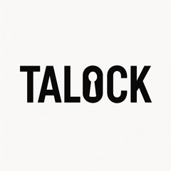 Talock 2