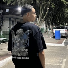 GBZN