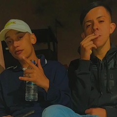 Serafin 🙅🏻‍♂️🤙🏻 td3 ☯️