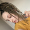Lady_D