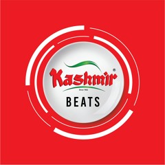 Kashmir Beats