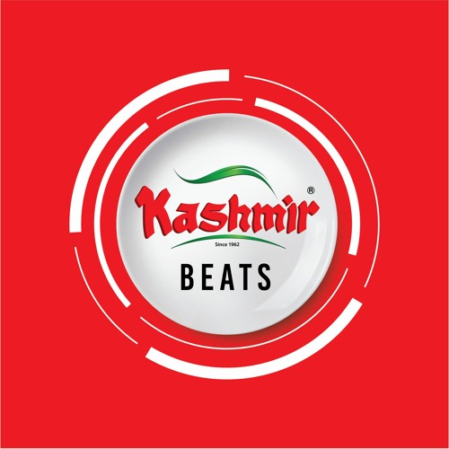 Kashmir Beats’s avatar