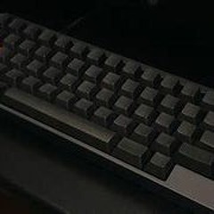 el6969olia