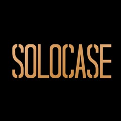 SOLOCASE