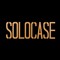 SOLOCASE