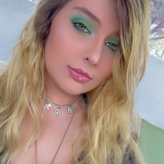 x.MaryJayy.x