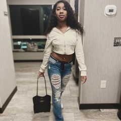TayMariee